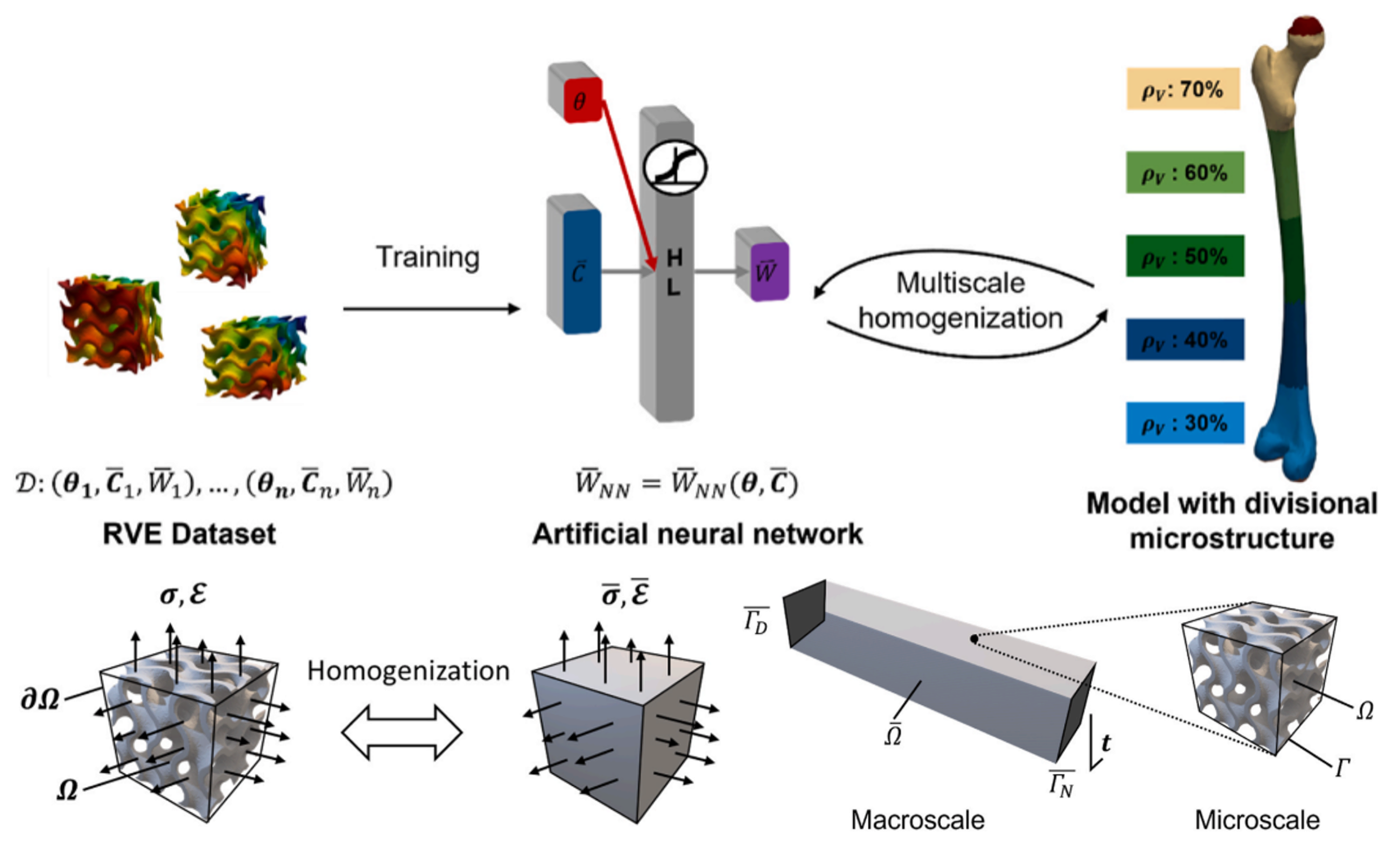 Neural-network-enhanced FEM TPMS publication thumbnail